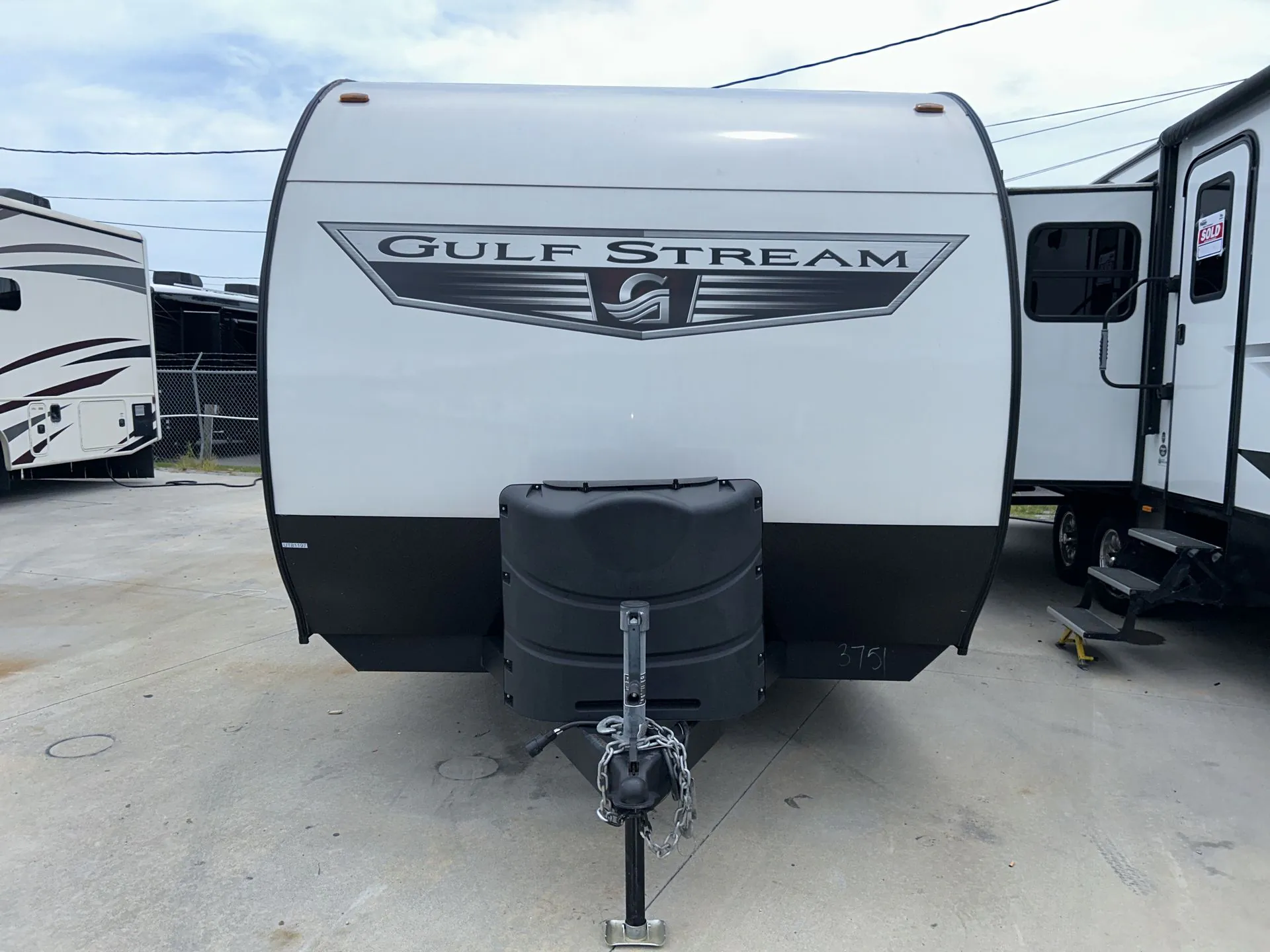 2024 Gulf Stream RV Ameri-Lite Ultra Lite 26BHG - Photo 3