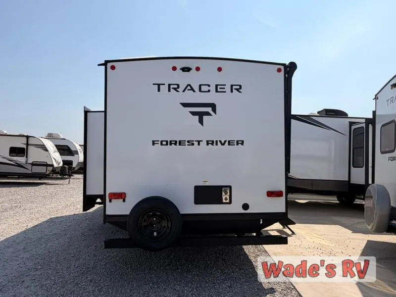 2026 Prime Time Tracer 275BH - Photo 3
