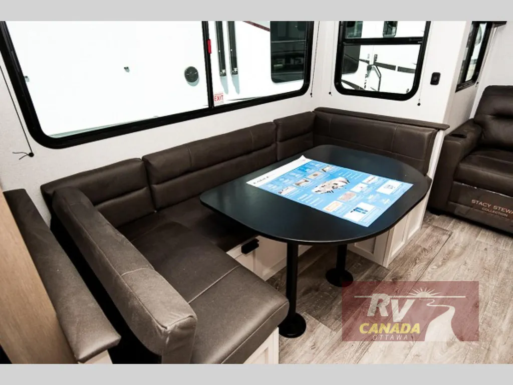2026 Jayco Eagle SLE 28BHU, Photos photo 11