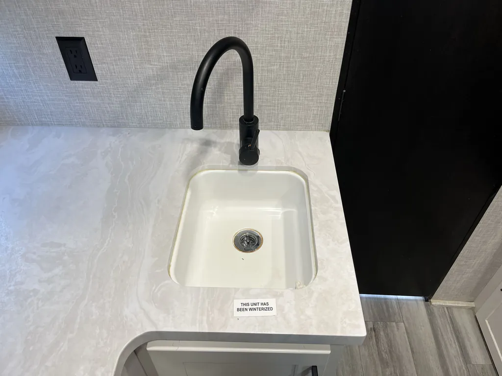 2025 Jayco Jay Flight SLX 160LKW, Photos photo 16