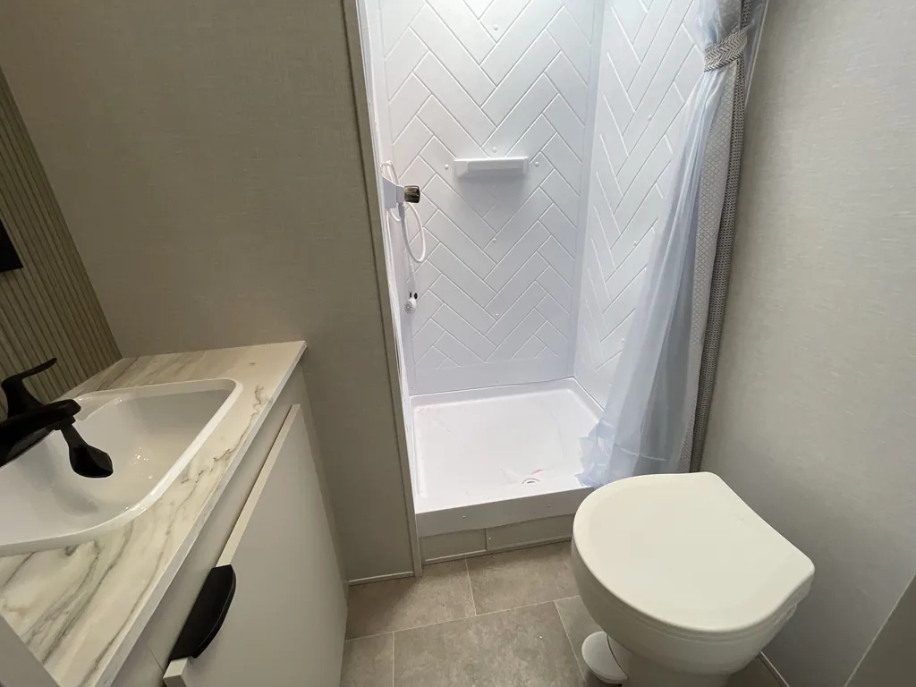 2026 Forest River Airelume 285, Photos photo 16
