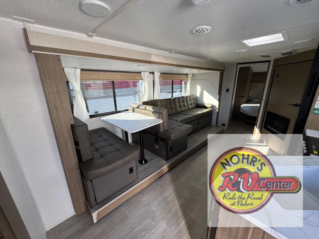 2026 Forest River EVO Lite 26ICE, Photos photo 28