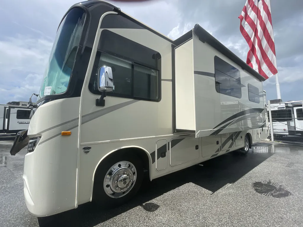 2023 Jayco Precept 34B, Photos photo 7