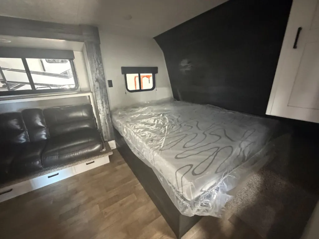 2021 Keystone Hideout 186SS, Photos photo 5