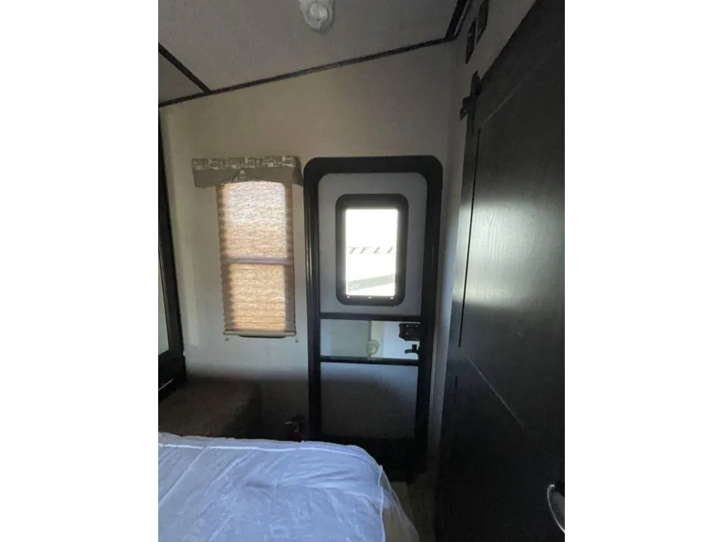 2019 Forest River XLR Hyperlite 29HFX, Photos photo 57