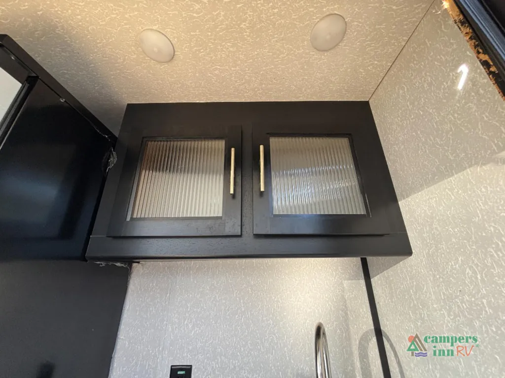 2022 Forest River Cherokee 304BH, Photos photo 68