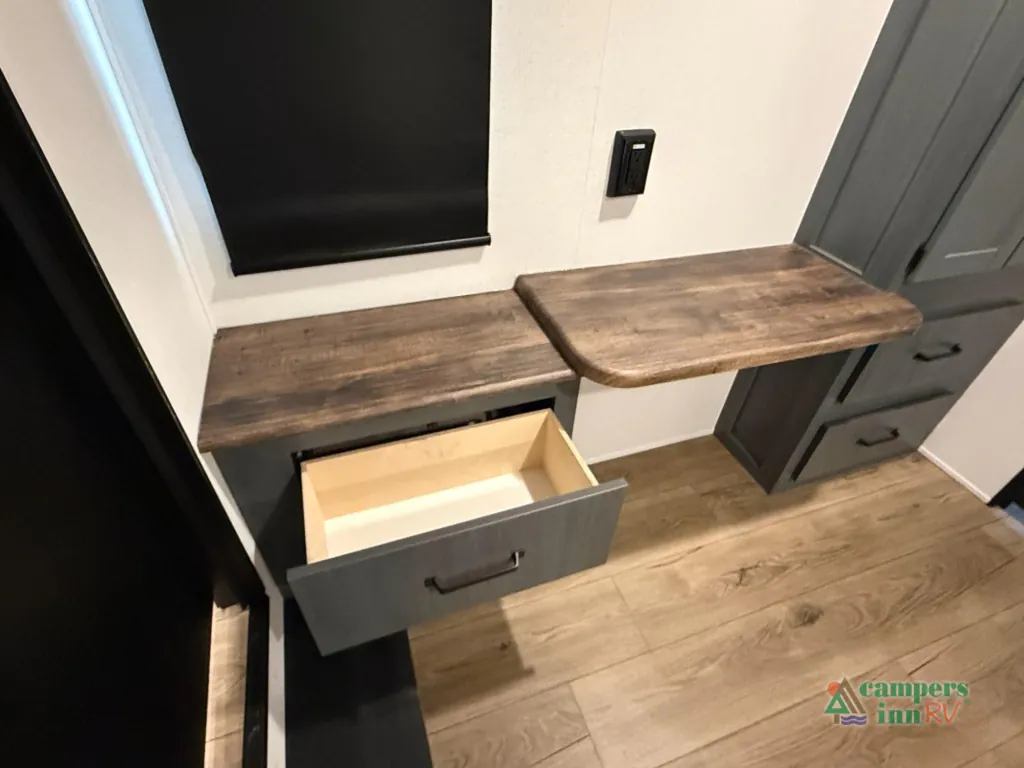 2026 Forest River Puma Vista 421LFT, Photos photo 53