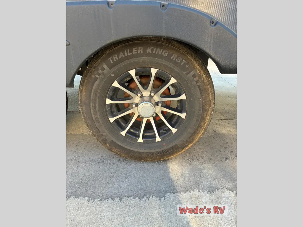 2024 Keystone Cougar Sport 2700BH, Photos photo 7