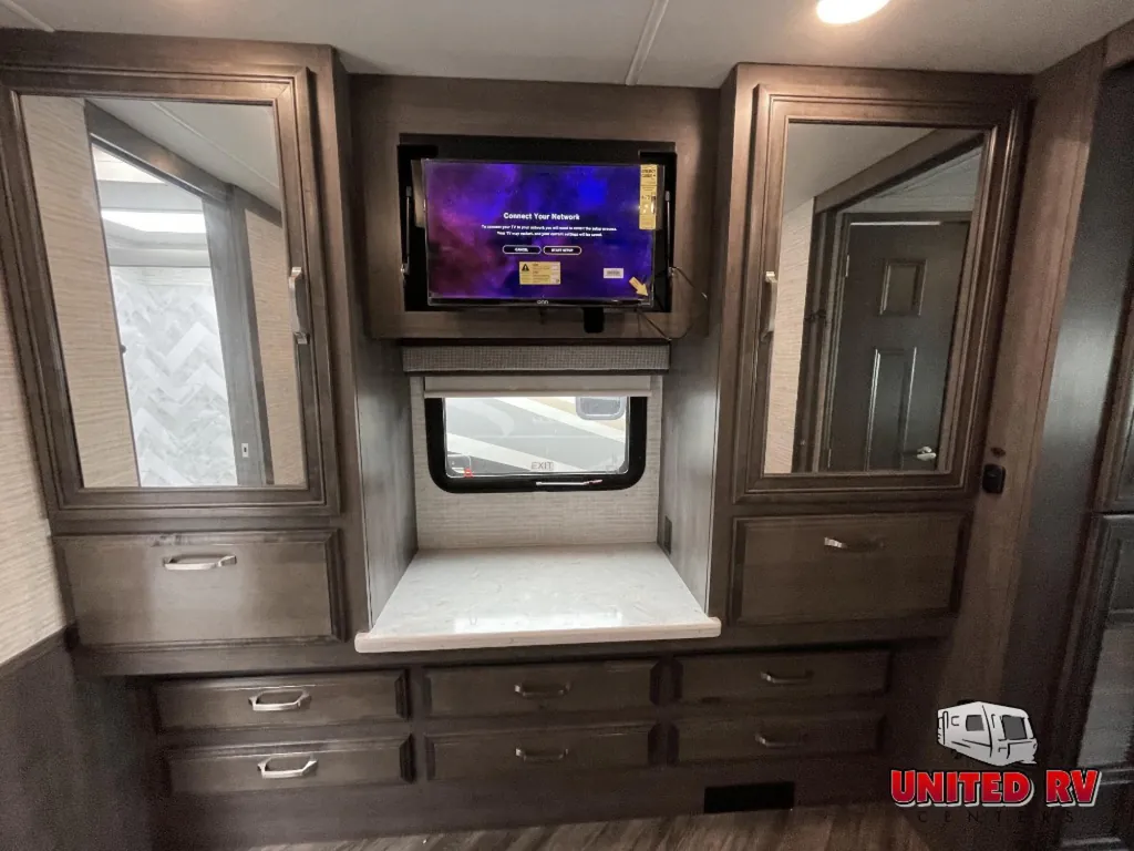 2024 Entegra Coach Emblem 36U, Photos photo 22