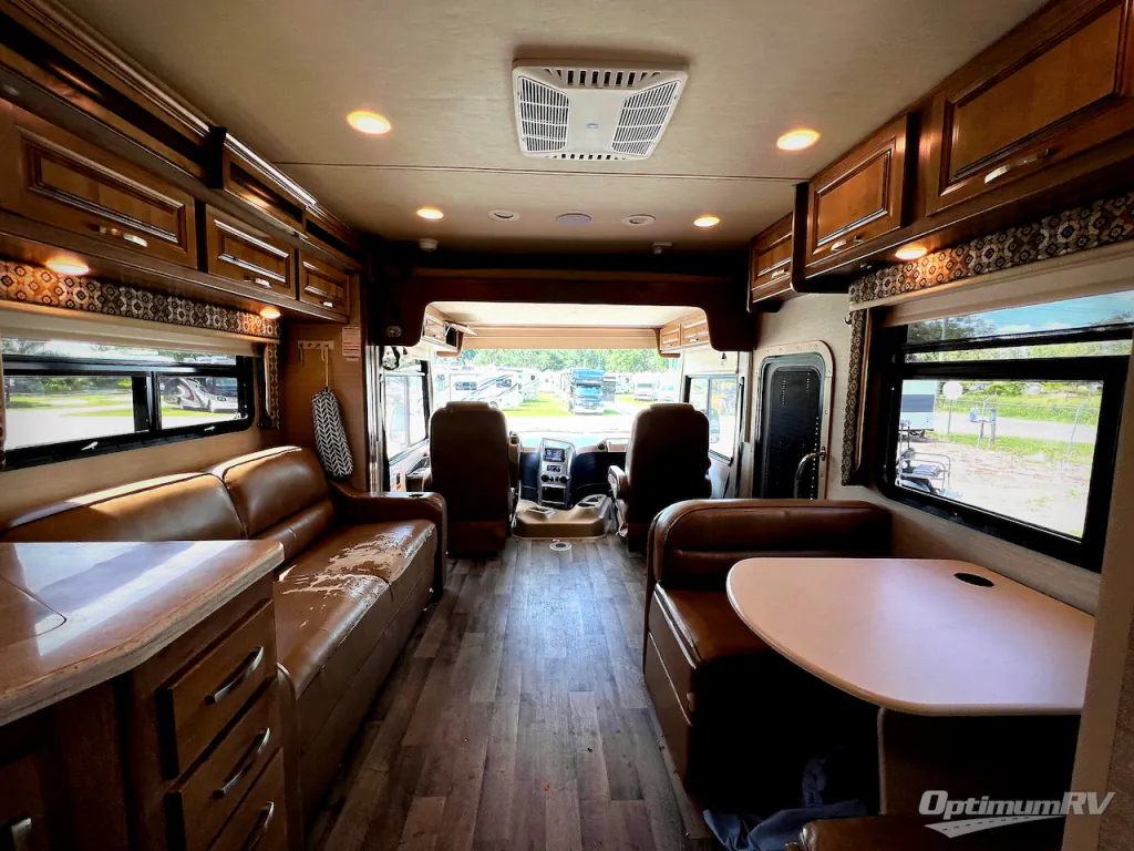 2019 Jayco Precept 29V, Photos photo 5