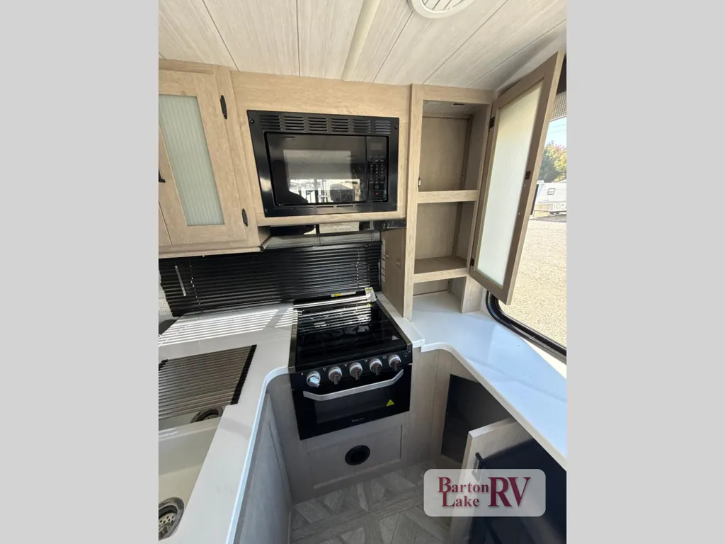 2024 Forest River Salem Cruise Lite 24VIEW, Photos photo 20