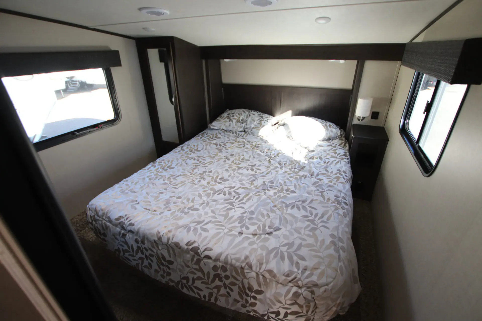 2020 Coachmen Chaparral X-Lite 274X - Photo 4