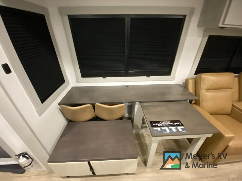 2026 Brinkley Model Z 3600, Photos photo 22