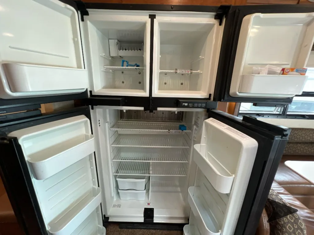 2015 Jayco Precept 29UR, Photos photo 12