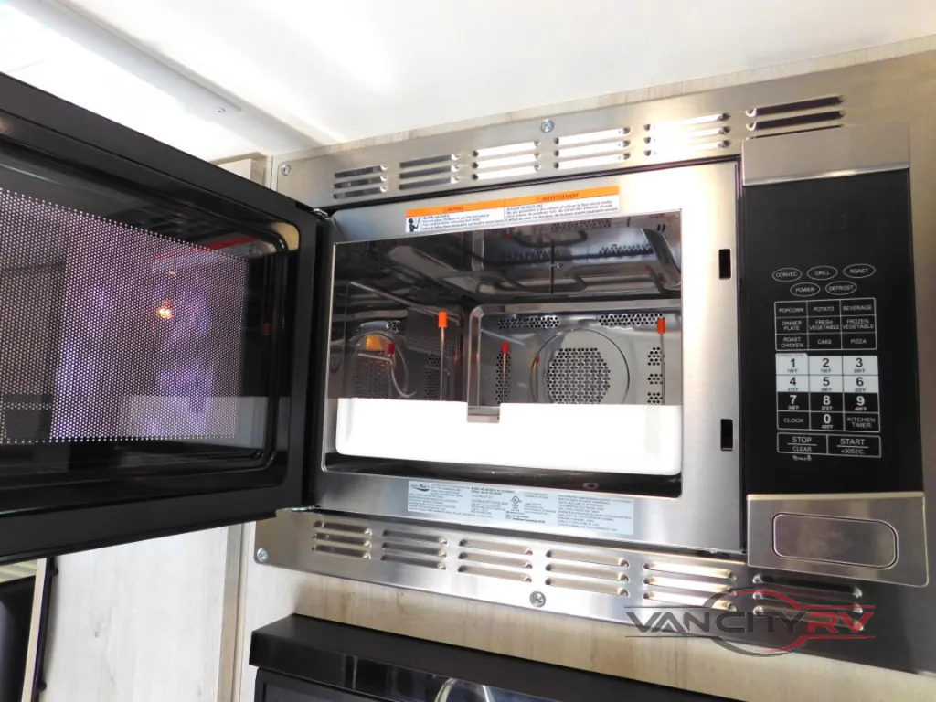 2026 Chinook RV Bayside TB, Photos photo 23