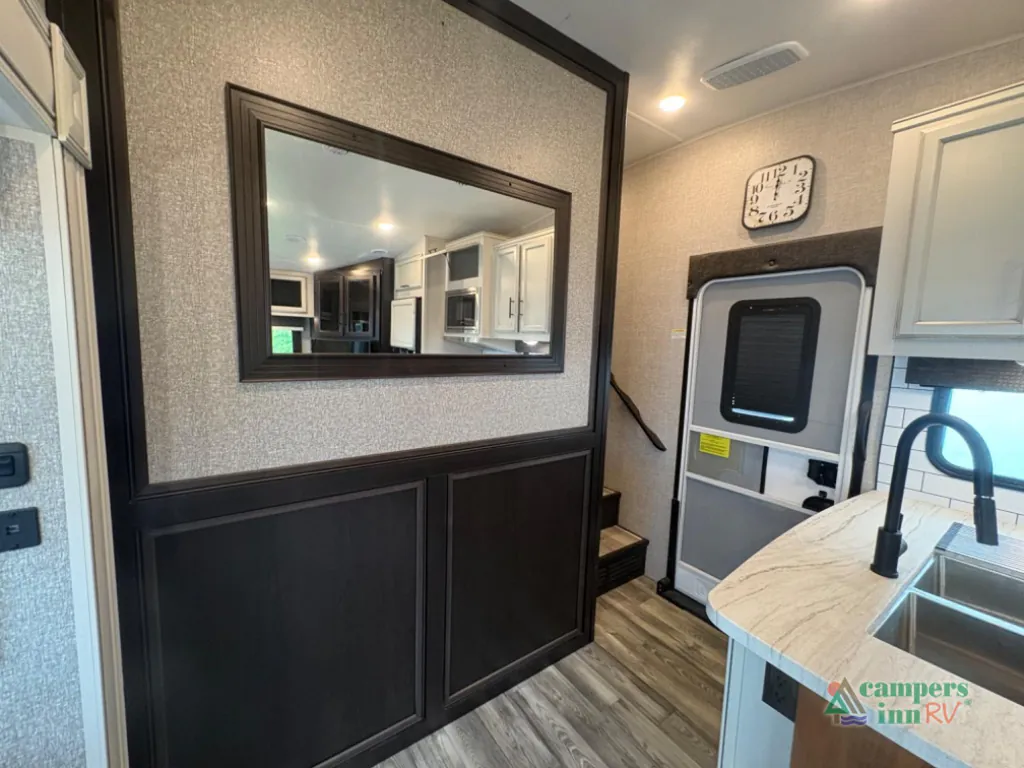 2022 Jayco Eagle HT 24RE, Photos photo 30
