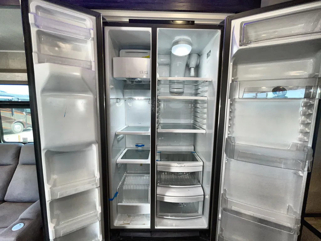 2024 Jayco Seismic Luxury Series 4113, Photos photo 9