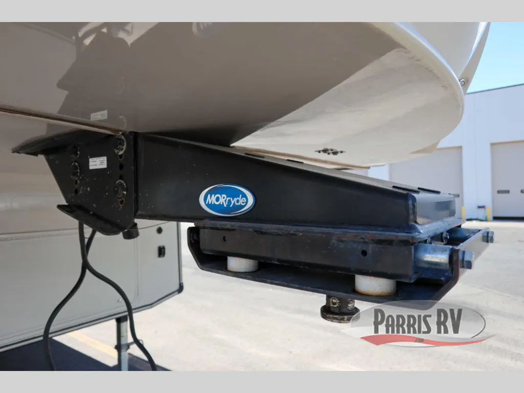 2018 Jayco Eagle HT 28.5RSTS, Photos photo 10