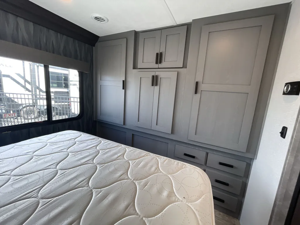 2021 Forest River Solera 32DSK, Photos photo 16