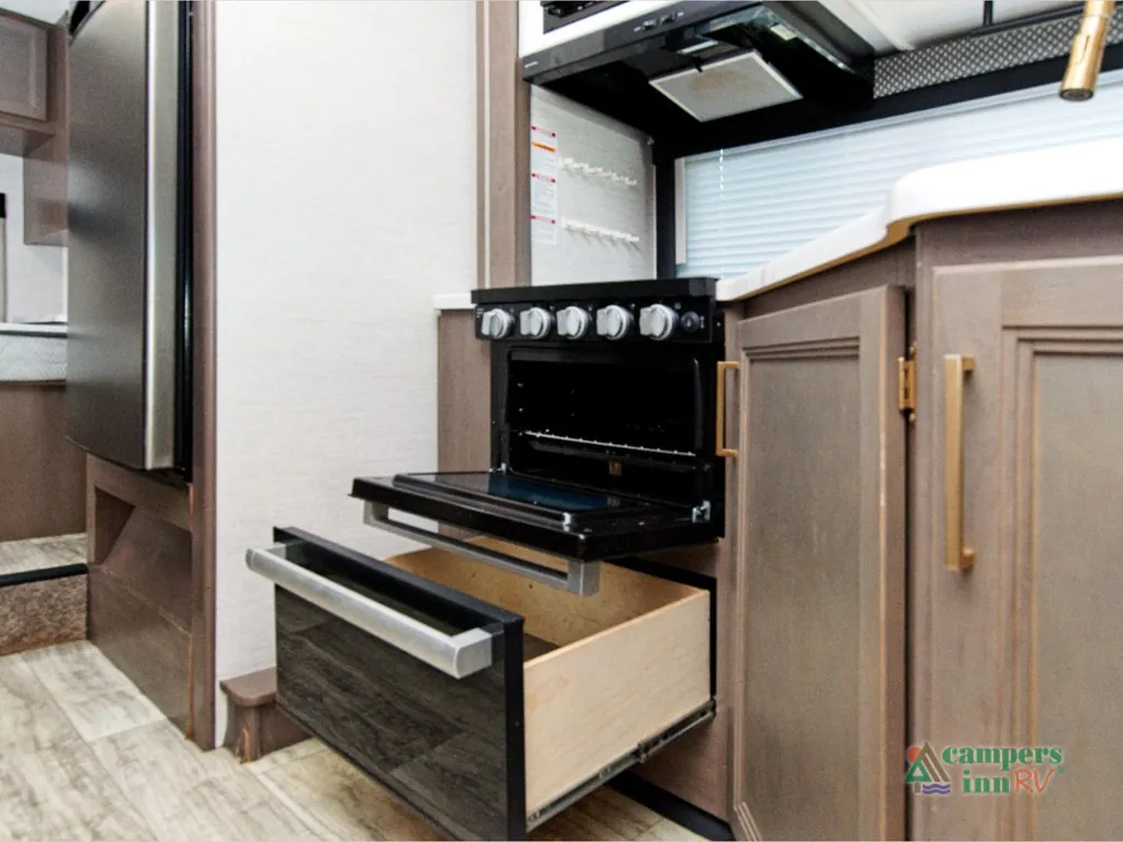 2024 Thor Motor Coach Freedom Elite 28HE, Photos photo 18