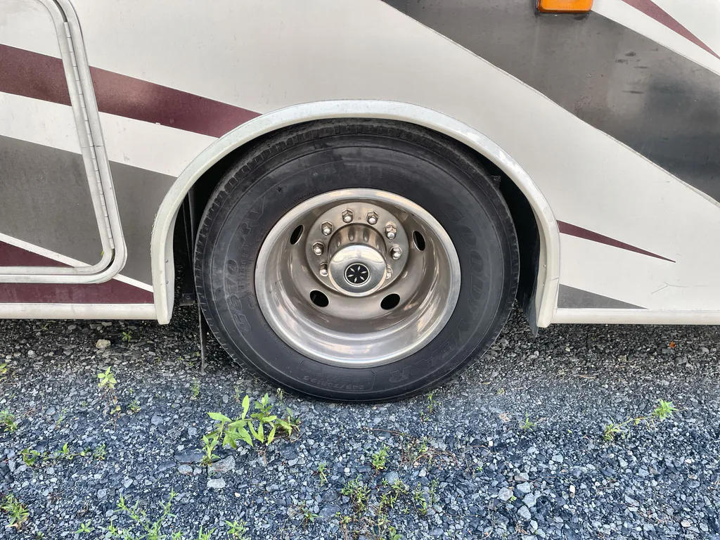 2019 Jayco Precept 29V, Photos photo 9