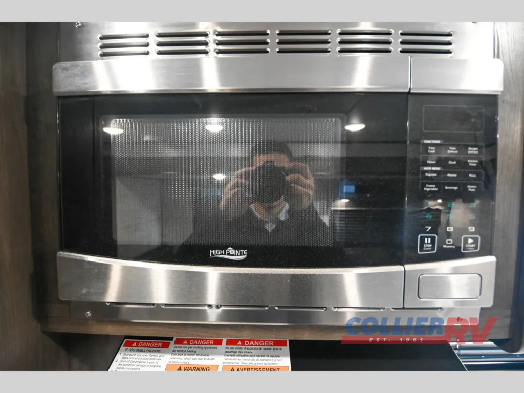 2022 Jayco Jay Flight SLX 8 265RLS, Photos photo 31