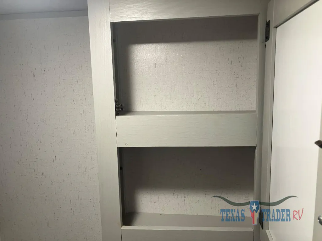 2022 Forest River Wildwood FSX 178BHSK, Photos photo 32