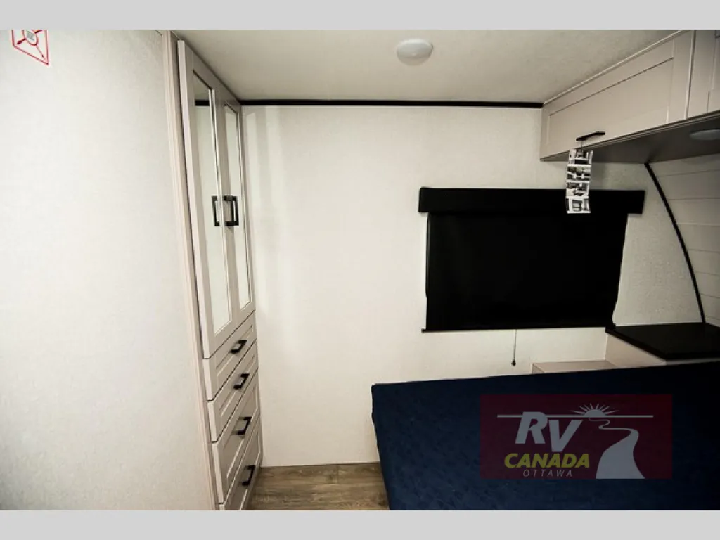 2026 Jayco Jay Feather 32RL, Photos photo 9