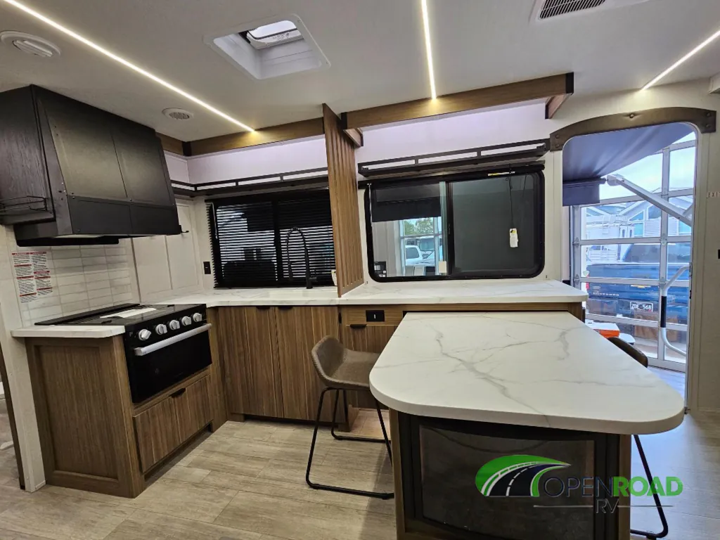 2026 Forest River Wildwood 300ICE, Photos photo 7