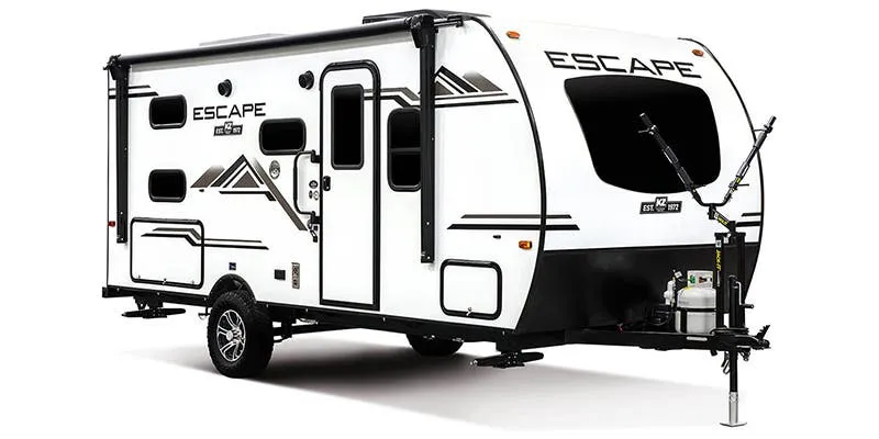 K-Z Escape