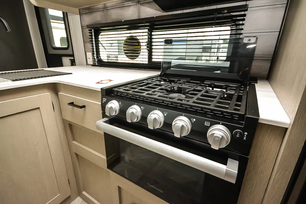 2023 Forest River Salem Cruise Lite 28VBXL, Photos photo 11