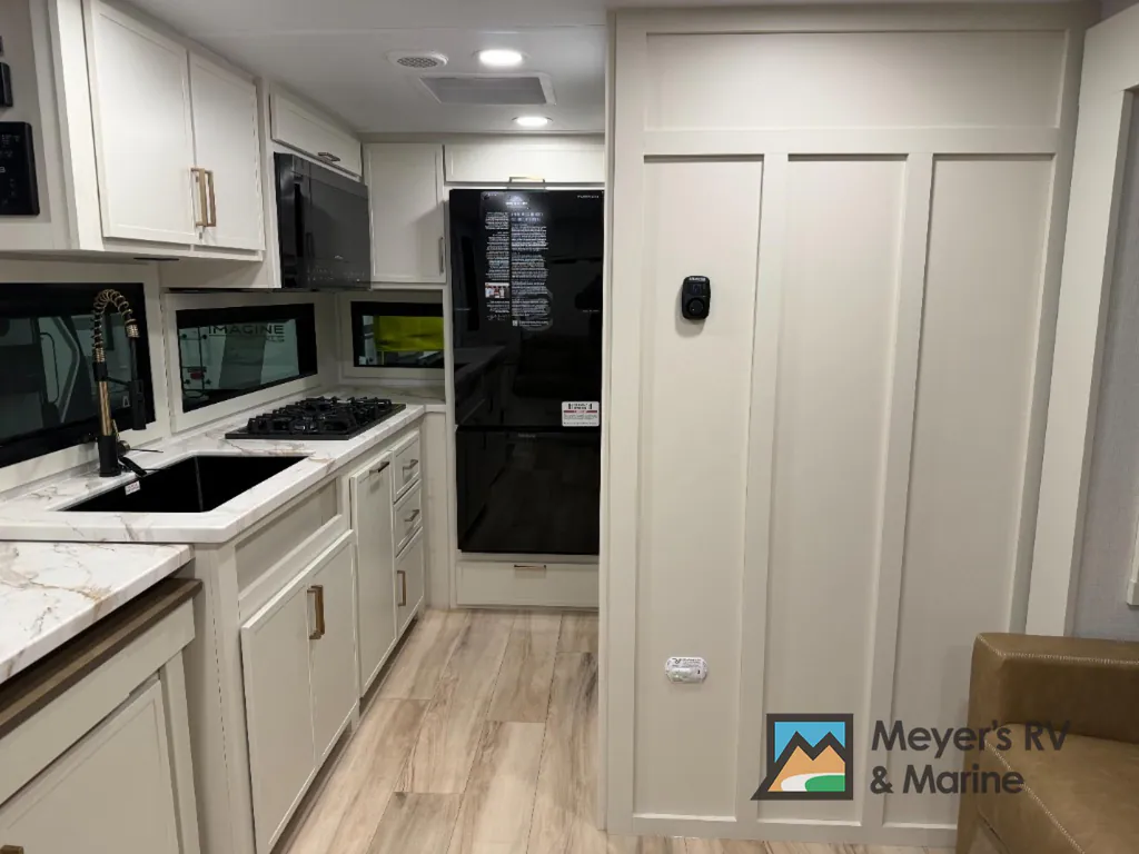 2026 Brinkley Model Ix 20X, Photos photo 4