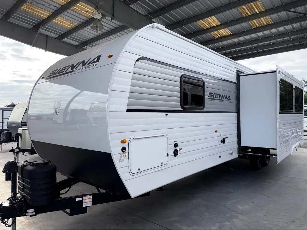 2026 Venture RV Sienna SA311VDB - Photo 3