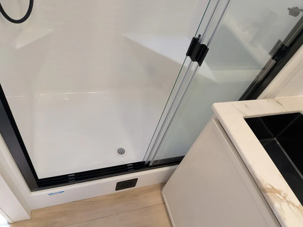 2025 Brinkley Model I 265, Photos photo 18