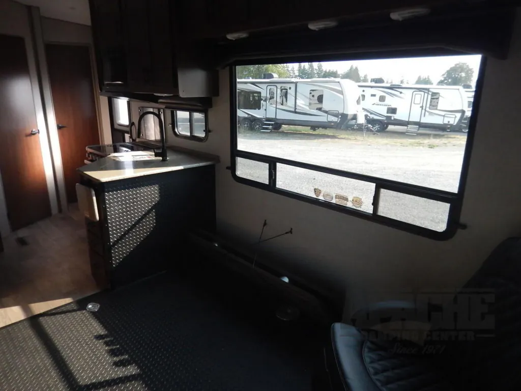 2025 Outdoors RV Trail Series 29TRX, Photos photo 10