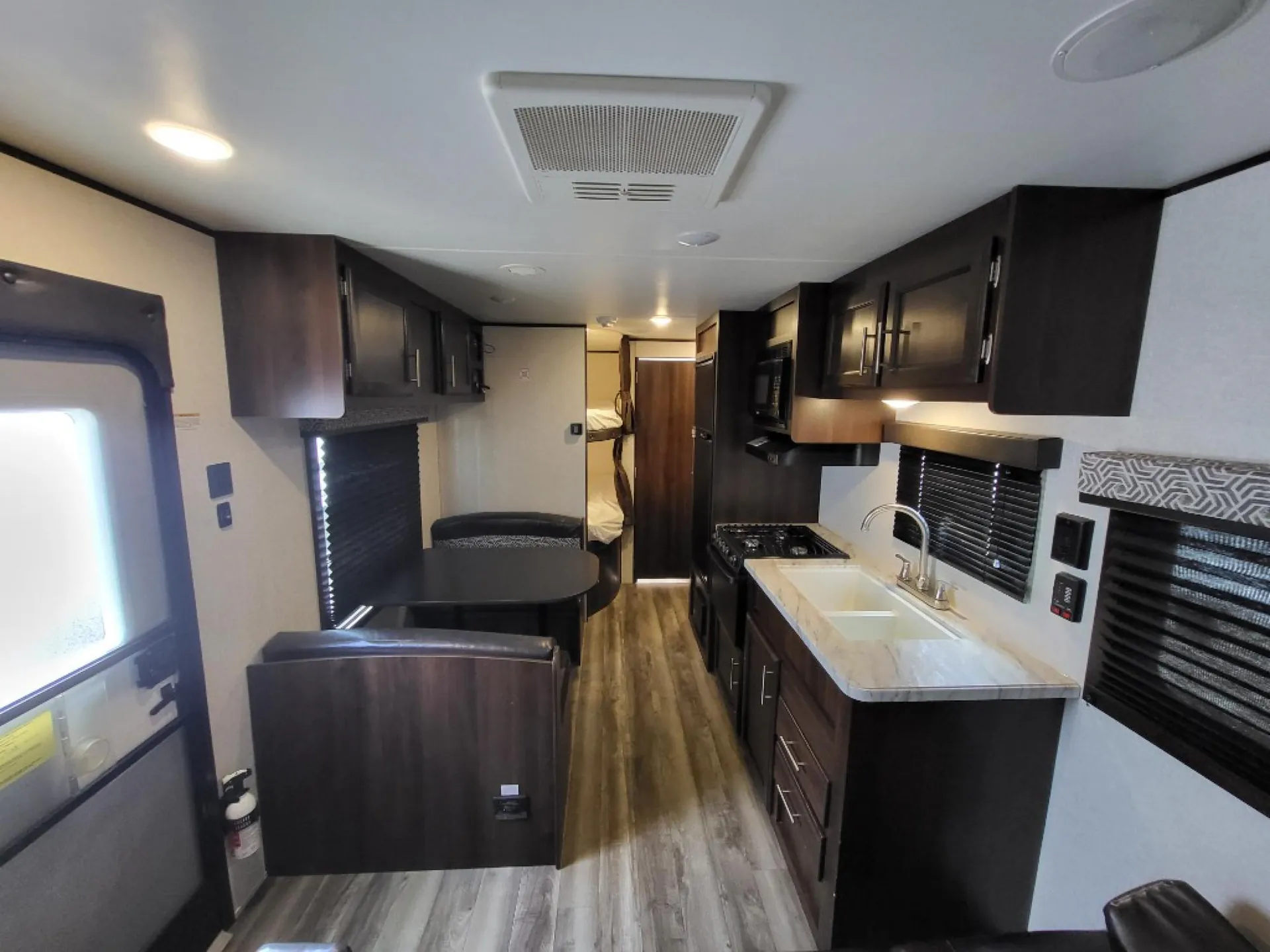 2019 Jayco Jay Flight SLX 8 264BH - Photo 2