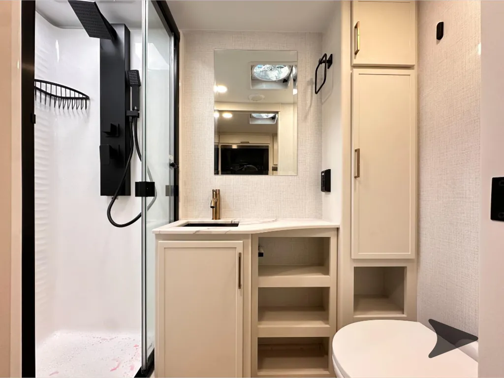 2026 Brinkley Model Ix 20X, Photos photo 15