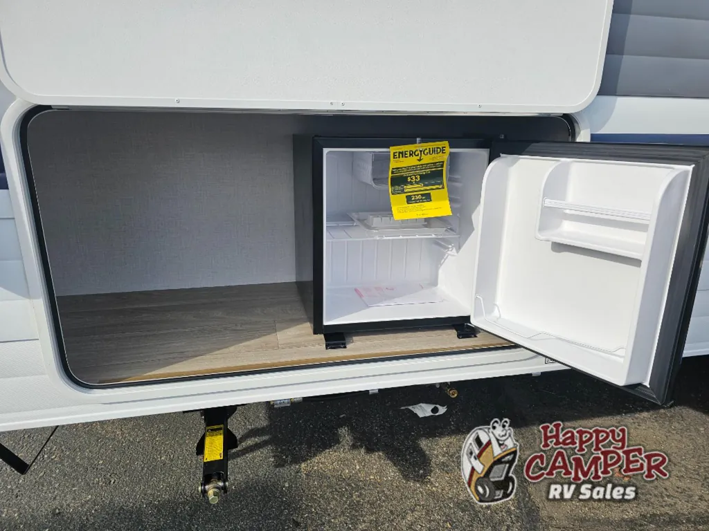 2026 Forest River EVO Lite 26ICE, Photos photo 70