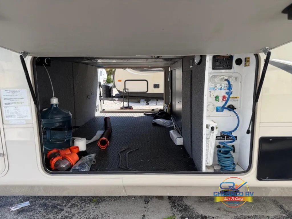 2021 Jayco Pinnacle 36FBTS, Photos photo 83
