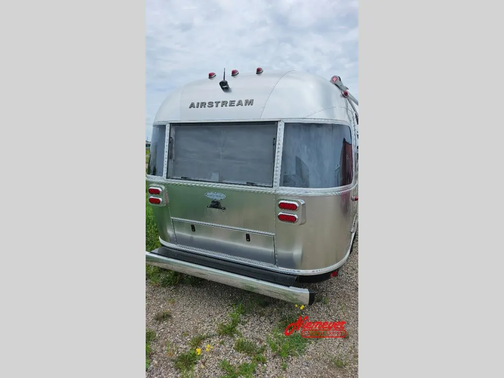 2019 Airstream Flying Cloud 25 - Photo 4