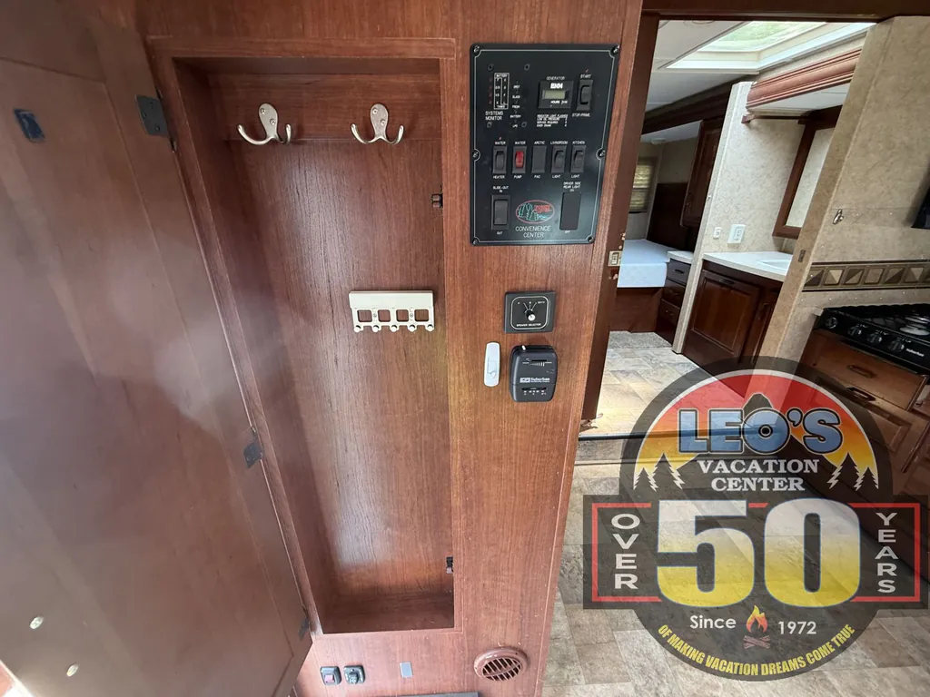 2013 Forest River Sunseeker 3050S, Photos photo 21