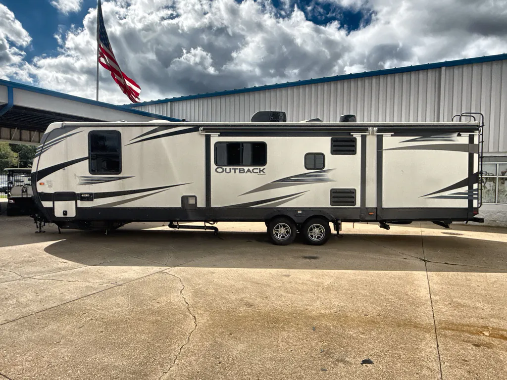 2020 Keystone Outback 340BH, Photos photo 6