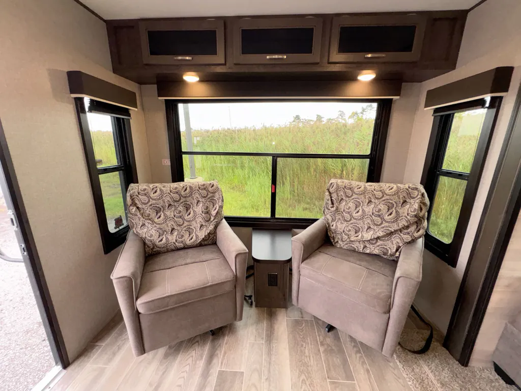 2021 Jayco Jay Flight SLX 8 265RLS, Photos photo 7