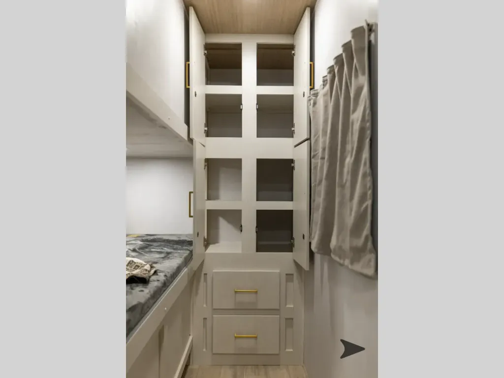 2027 Forest River Vibe 2900KB, Photos photo 12