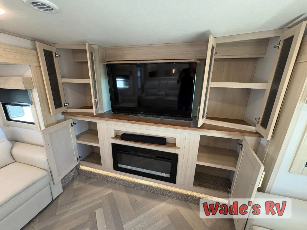 2025 Prime Time Sanibel 3802FLWB, Photos photo 23