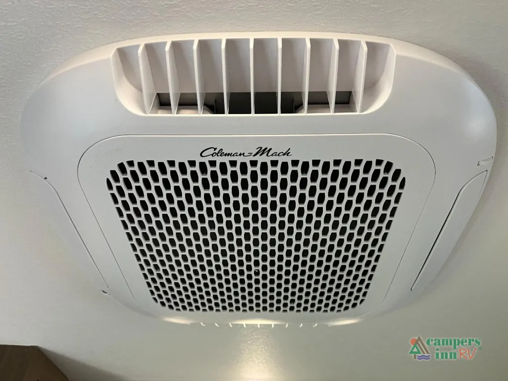 2027 Forest River Westbrook 18BHCC, Photos photo 18