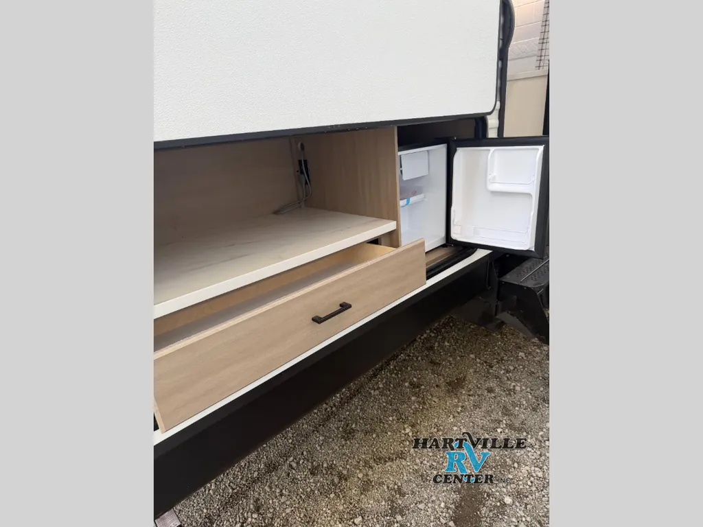 2026 Jayco Jay Flight SLX 321BDS, Photos photo 5