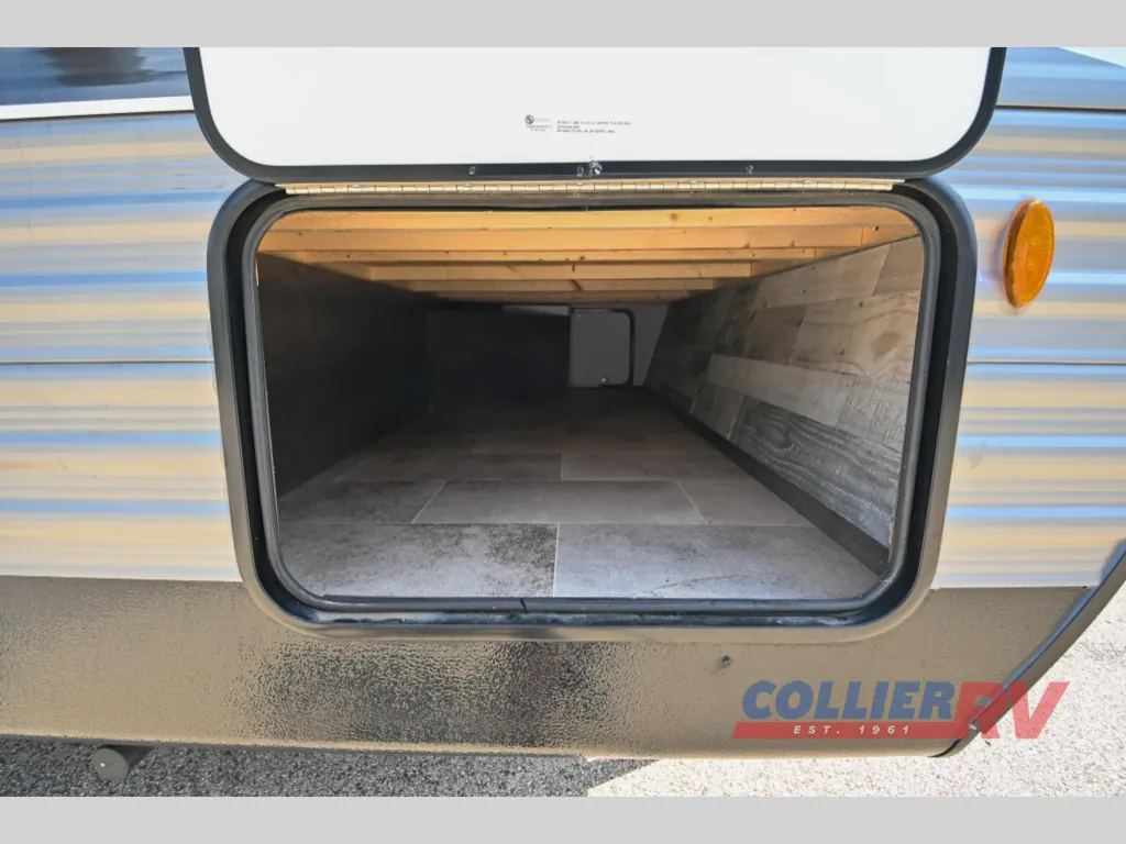 2021 Dutchmen Coleman Lantern 263BH, Photos photo 38