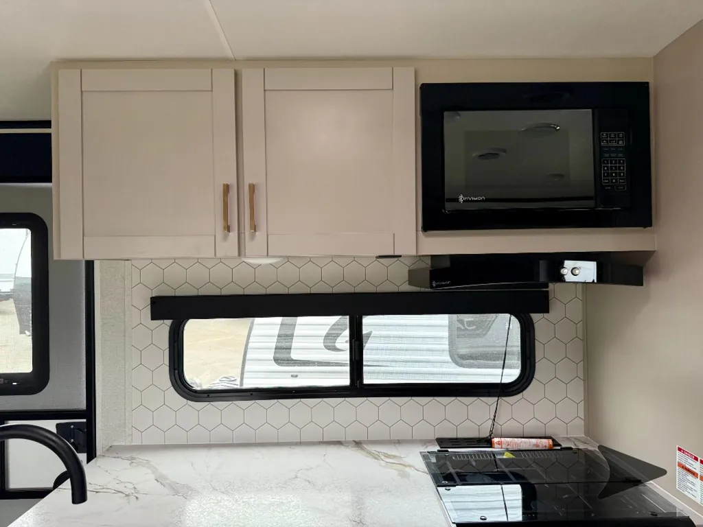 2027 Jayco Jay Feather 29BHB, Photos photo 30