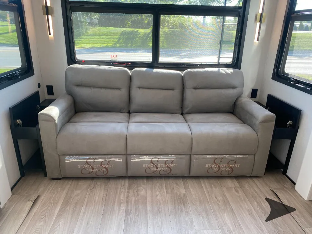 2027 Jayco Pinnacle 32RLTS, Photos photo 34